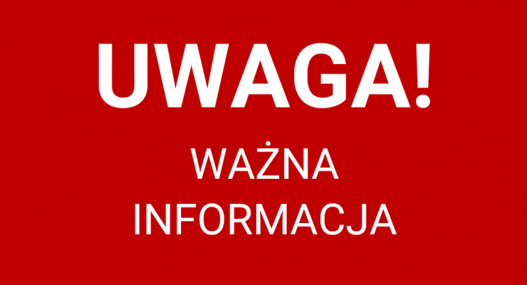Uwaga