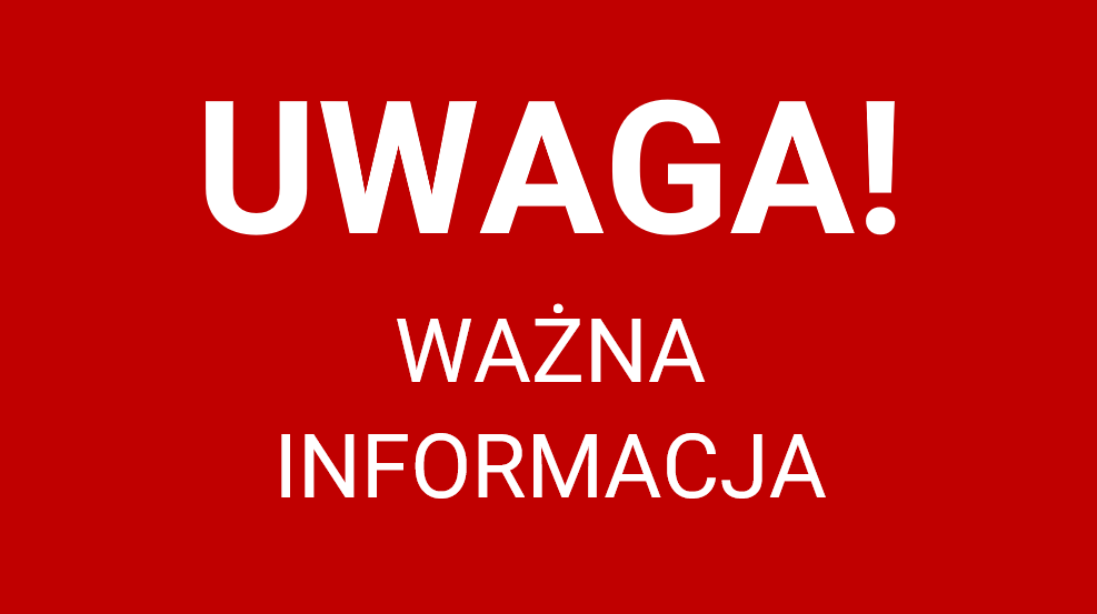 Uwaga