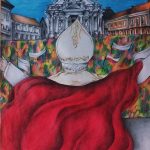 Aleksandra Majcherczyk