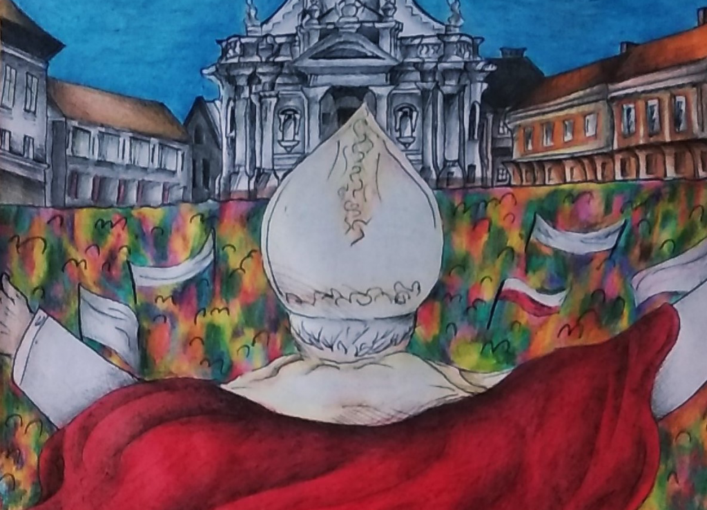 Aleksandra-Majcherczyk