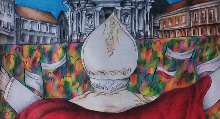 Aleksandra-Majcherczyk