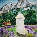 Aleksandra Łuczyńska