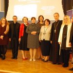 Zaproszeni na konferencję goście i prelegenci