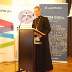 Biskup dr Stanisław Salaterski