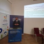 dr Jarosław Przeperski