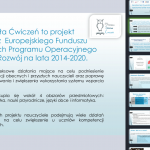 Prezentacja Ewy Cwynar