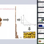 Prezentacja Pawła Własiuka