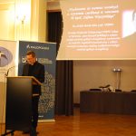 ks. dr hab. Marek Kluz, prof. UPJPII