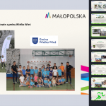 Prezentacja Tomasza Dudka