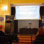 ks. Krzysztof Majerczak – Wicedyrektor Caritas Diecezji Tarnowskiej