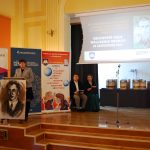 Anna Mikosz - Radna Województwa Małopolskiego