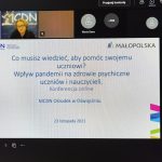 prof. dr hab. n. med. Małgorzata Janas-Kozik