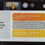 prof. dr hab. n. med. Małgorzata Janas-Kozik