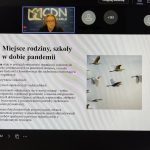 prof. dr hab. n. med. Małgorzata Janas-Kozik