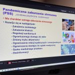 prof. dr hab. n. med. Janusz Heitzman