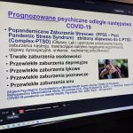 prof. dr hab. n. med. Janusz Heitzman