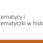 dr hab. Maria Stinia, prof. UJ