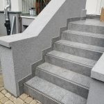 Termomodernizacja - budynek MCDN ul. Lubelska 23 w Krakowie