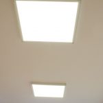 Termomodernizacja - budynek MCDN ul. Lubelska 23 w Krakowie