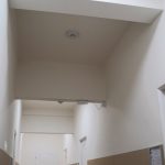 Termomodernizacja - budynek MCDN ul. Lubelska 23 w Krakowie