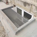 Termomodernizacja - budynek MCDN Ośrodka w Nowym Sączu, ul. Jagiellońska 61