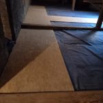 Termomodernizacja - budynek MCDN Ośrodek w Tarnowie, ul. Nowy Świat 30