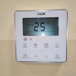 Termomodernizacja - budynek MCDN Ośrodka w Nowym Sączu, ul. Jagiellońska 61