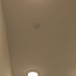 Termomodernizacja - budynek MCDN Ośrodek w Tarnowie, ul. Nowy Świat 30