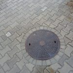 Termomodernizacja - budynek MCDN Ośrodek w Tarnowie, ul. Nowy Świat 30