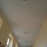 Termomodernizacja - budynek MCDN Ośrodek w Tarnowie, ul. Nowy Świat 30