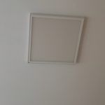 Termomodernizacja - budynek MCDN Ośrodek w Tarnowie, ul. Nowy Świat 30