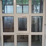 Termomodernizacja - budynek MCDN Ośrodek w Tarnowie, ul. Nowy Świat 30