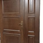 Termomodernizacja - budynek MCDN Ośrodek w Tarnowie, ul. Nowy Świat 30