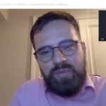 Dr. Karol Dudek-Różycki