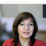 Małgorzata Wojnarowska-Grzebień