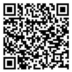 Kod QR do oferty