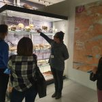 Centrum Edukacji Przyrodniczej Uniwersytetu Jagiellońskiego