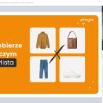 Konrad Szczukiewicz, Uniwerystet Ekonomiczny w Krakowie