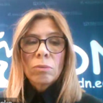 A. Chabinska-Węgrecka