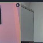 J. Telejko, B. Józefowski