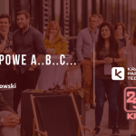 z wyst B.Józefowskiego