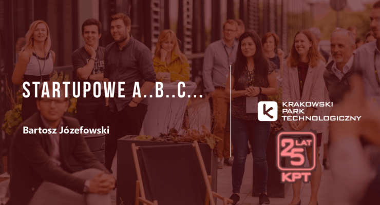 z wyst B.Józefowskiego