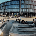 z wyst B.Józefowskiego