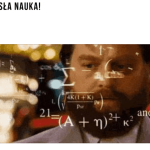 z wyst B.Józefowskiego