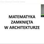 Barbara Wojtarowicz, nauczycielka historii w Szkole Podstawowej im. Św. Stanisława Kostki w Załucznem