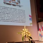 Dyrektor Małopolskiego Centrum Doskonalenia Nauczycieli - Łukasz Cieślik