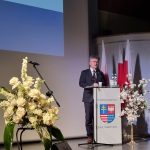 Senator RP - Krzysztof Słoń