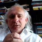 prof. dr hab. Marek Rembierz