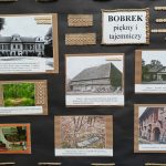 Muzeum Nadwiślański Park Etnograficzny w Wygiełzowie i Zamek Lipowiec (zdjęcia z rozdania nagród); Młodzieżowy Dom Kultury w Oświęcimiu (zdjęcia nagrodzonych prac)