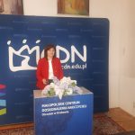 Małgorzata Wojnarowska-Grzebień